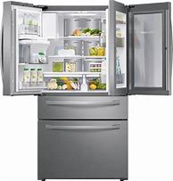 Image result for samsung refrigerator