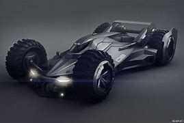 Image result for Audi Batmobile Concept
