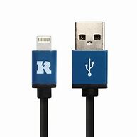 Image result for Long Charger Cords for the iPads