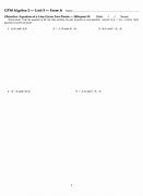 Image result for MP Letter Template
