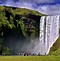 Image result for Coolest Waterfalls