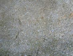 Image result for Concrete Stone Texture Table