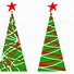 Image result for Image of X Mas Tree for Kids
