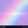 Image result for 800X600 Background Pink Galaxy