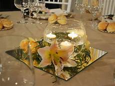 candele galleggianti candele galleggianti gigli e salmone ideas candele galleggianti candele galleggianti gigli e salmone ideas