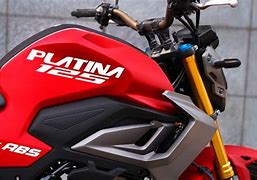 Image result for New 125Cc Motorbikes