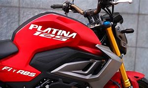 Image result for Best 125Cc Bikes