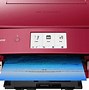 Image result for Canon Combo Printer