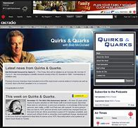 Image result for quirks