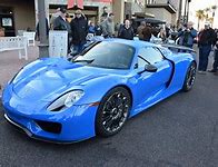 Image result for Porsche Tay Can 4S