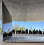 Image result for MacBook Pro Max 2022