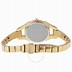 Image result for Seiko Gold Watch Women's