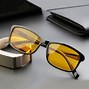 Image result for What Are Photochromic Lenses