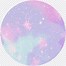 Image result for Kawaii Aesthetic App Icons