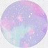 Image result for Cute Pastel Aesthetic Icon