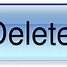 Image result for Icon for Delete