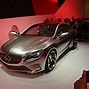 Image result for Mercedes Future Car 2015