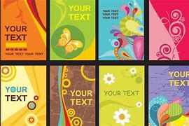 Image result for Card Sketch Templates