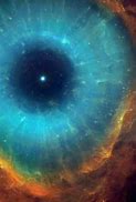 Image result for God's Hand Nebula