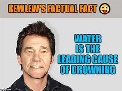 Image result for Funny Facts Memes