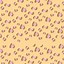 Image result for Aesthetic Leopard Print Wallpaper