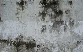 Image result for Dirty Wall Textre