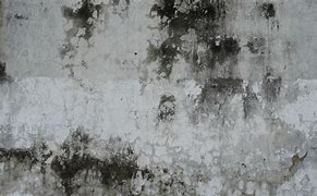 Image result for Dirty Wall Texture Alpha