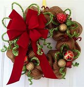 Image result for holiday wreaths