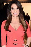 Image result for Kimberly Guilfoyle Plastic