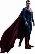 Image result for Sad Superman