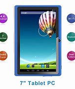 Image result for What Is the Best Mini Tablet