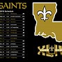 Image result for New Orleans Saints