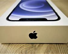 Image result for Pic of iPhone 13 in a Box