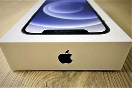 Image result for New iPhone 13 in Box