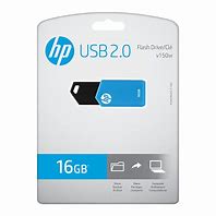 Image result for HP USB 16GB
