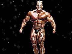 Image result for Jay Cutler On Stage