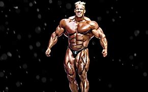 Image result for Jay Cutler Stomp