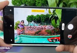 Image result for Redmi Note 10 Pro Camera Photos