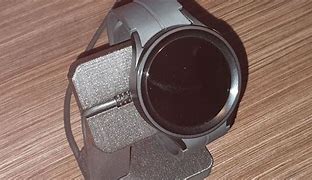 Image result for Samsung Watch Smr815u