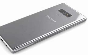 Image result for Note 9 Edge
