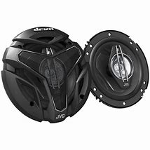 Image result for JVC Home Speakers