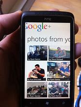 Image result for Google+1 Phone