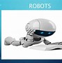 Image result for Disadvantages of Robots in Manufacturing