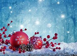 Image result for Christmas Wallpapers 1920X1080 Full HD