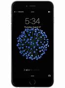 Image result for iPhone 6s Plus 壁纸