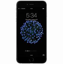 Image result for iPhone 6s Plus Wallpaper Dynamic