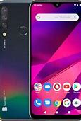 Image result for Harga Samsung A11 Bekas