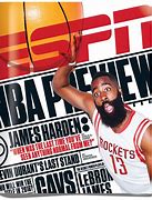 Image result for James Harden Rockets Bear