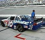 Image result for NASCAR 10 Car