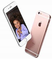 Image result for Live Photos iPhone 7